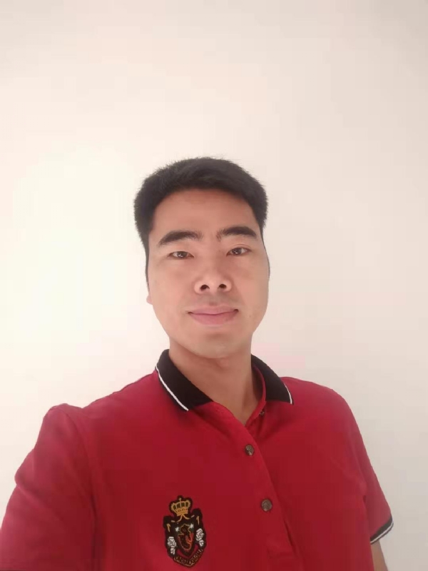 紫游龙的第一张照片--台湾父母相亲团