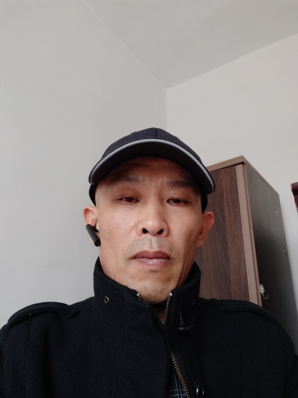 风飞天的第一张照片--台湾父母相亲团