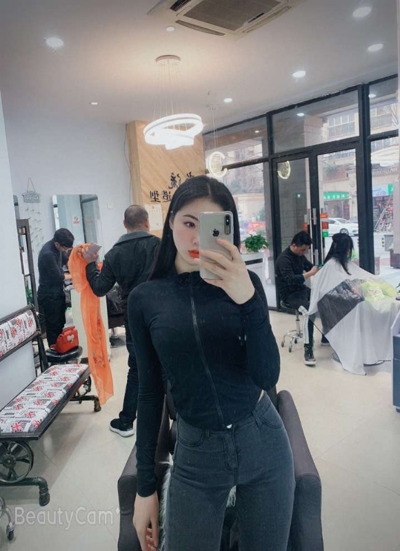 婷婷的第四张照片--台湾父母相亲团