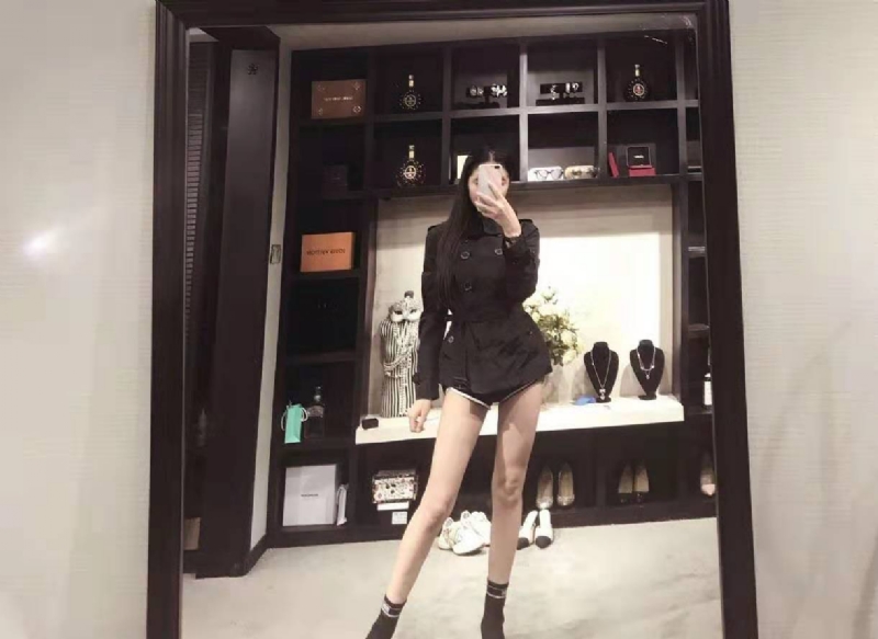 婷婷的第六张照片--台湾父母相亲团
