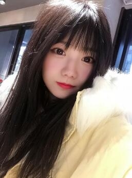 琳琳的第一张照片--台湾父母相亲团