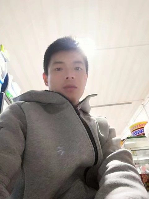 时间的第一张照片--台湾父母相亲团