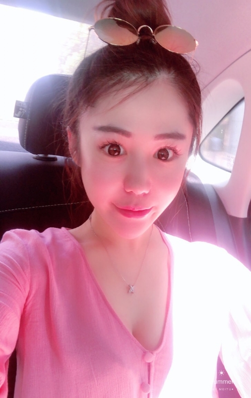 钱多多的第二张照片--台湾父母相亲团