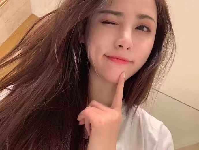 温柔小野猫-_的第一张照片--台湾父母相亲团