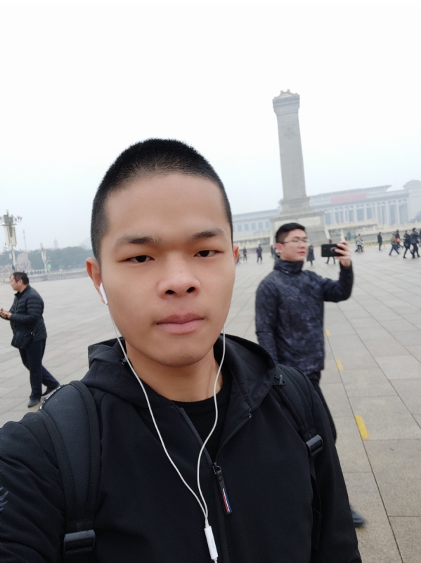 秋殇的第二张照片--台湾父母相亲团