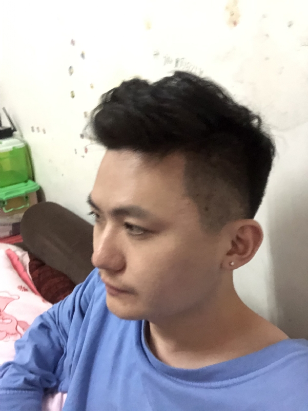 jason的第一张照片--台湾父母相亲团