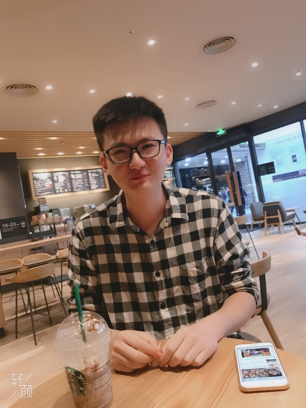 jason的第二张照片--台湾父母相亲团