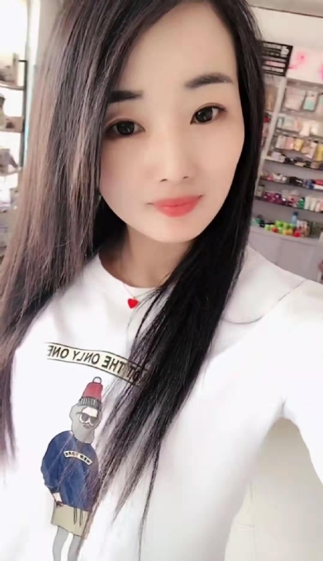 繁星点点的第一张照片--台湾父母相亲团