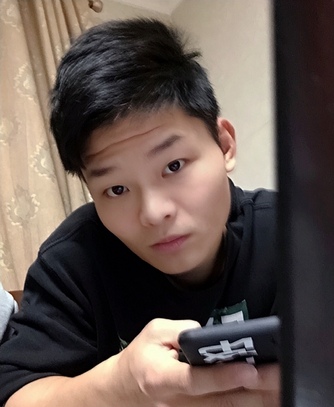 ayong的第一张照片--台湾父母相亲团