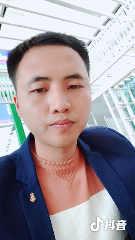 佳鑫的第一张照片--台湾父母相亲团