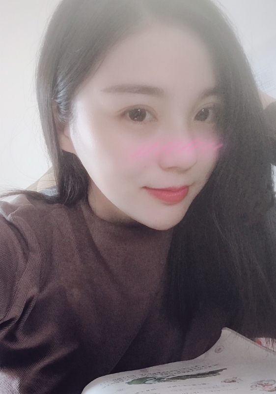 xinyunx的第一张照片--台湾父母相亲团