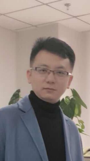 江河海的第一张照片--台湾父母相亲团