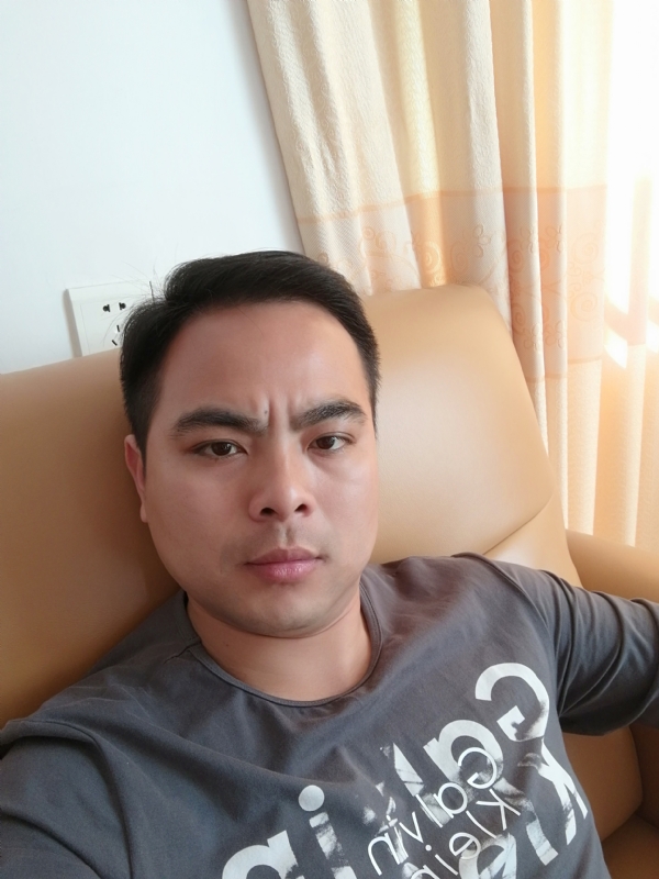 西江月狼的第一张照片--台湾父母相亲团