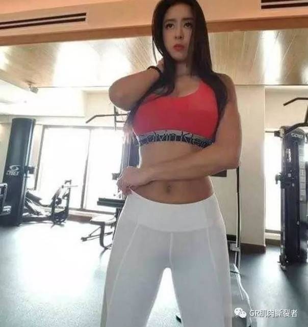 千寻的第二张照片--台湾父母相亲团