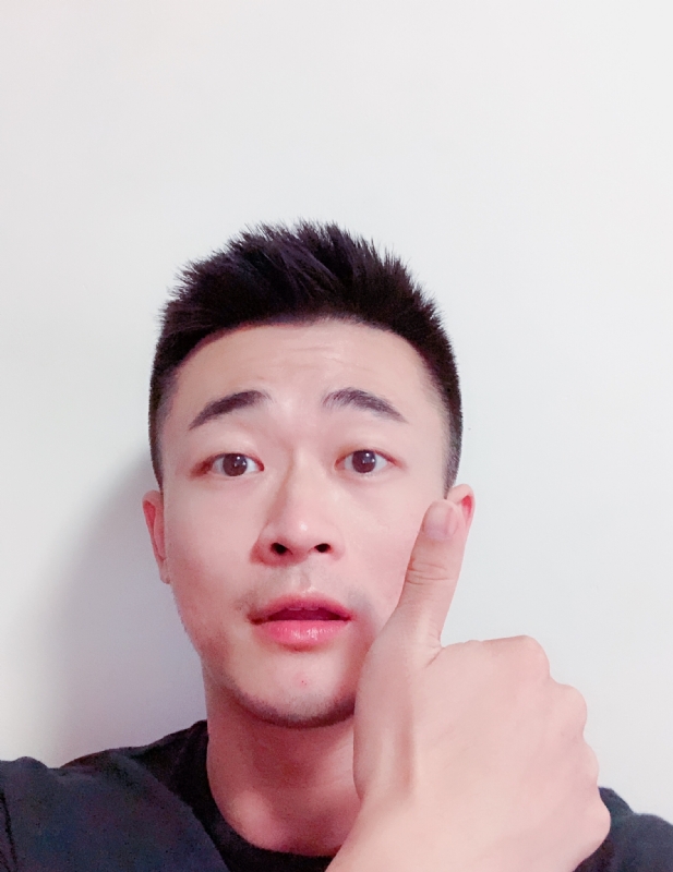 林云海的第三张照片--台湾父母相亲团