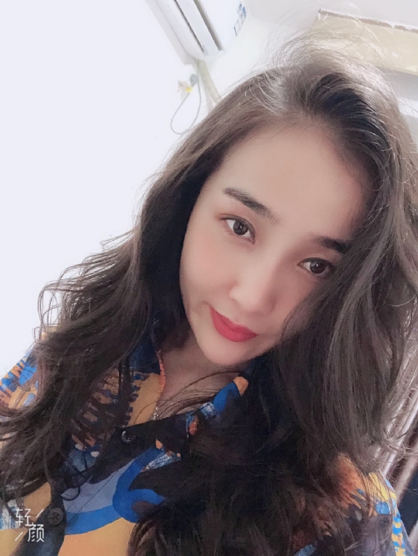 陌上花开的第一张照片--台湾父母相亲团