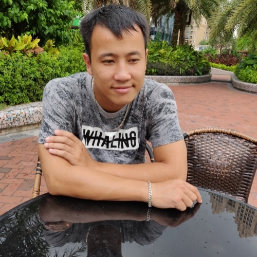 往事随风余生相伴的第一张照片--台湾父母相亲团