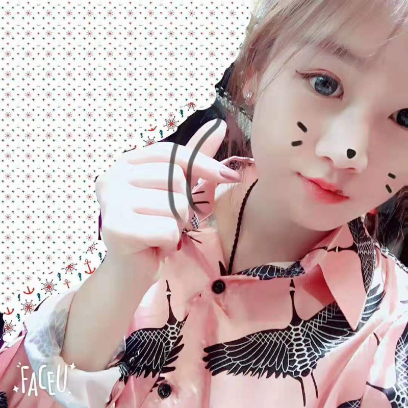 ℡公主夢⌒的第一张照片--台湾父母相亲团
