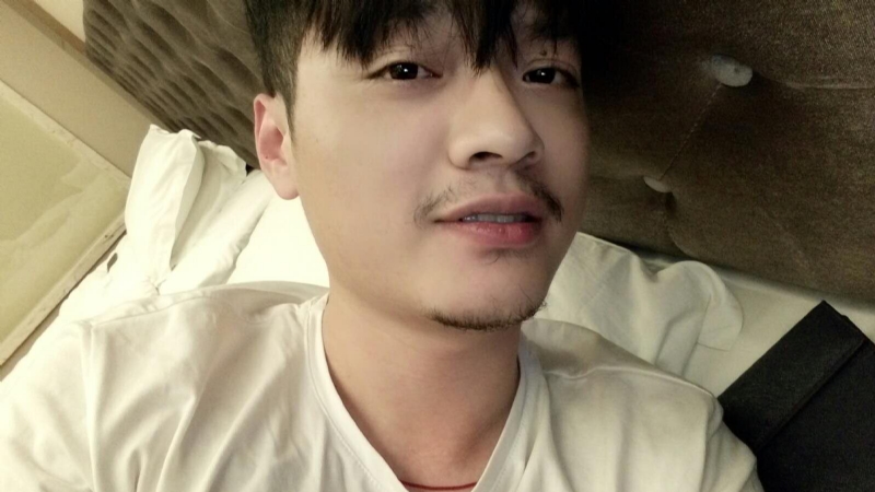 快乐老男人的第二张照片--台湾父母相亲团