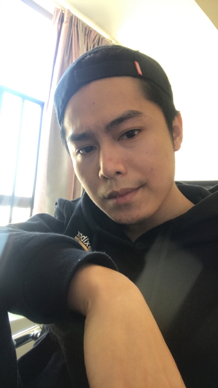 清风的第一张照片--台湾父母相亲团