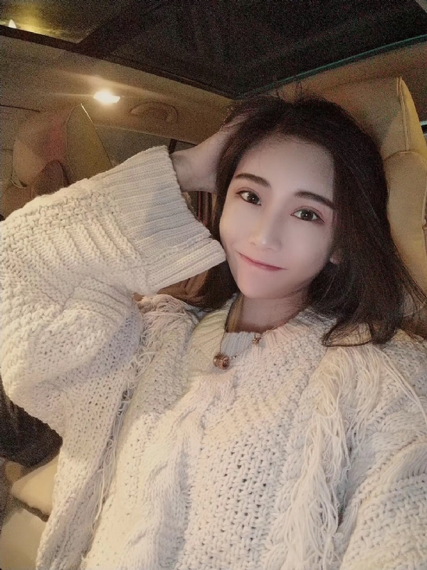 孙雪的第五张照片--台湾父母相亲团