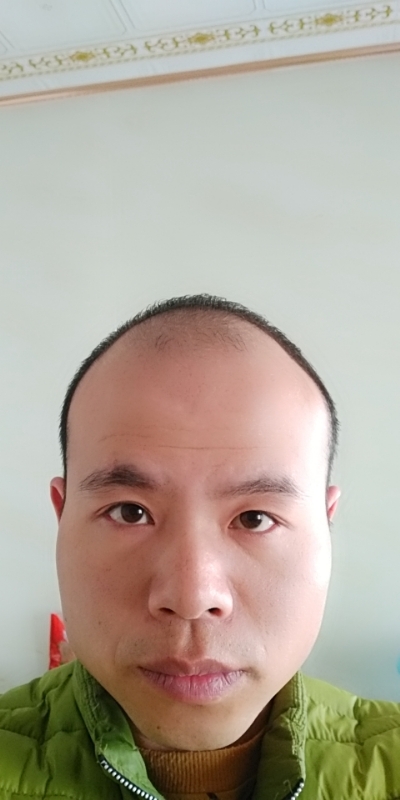 阿煌的第一张照片--台湾父母相亲团