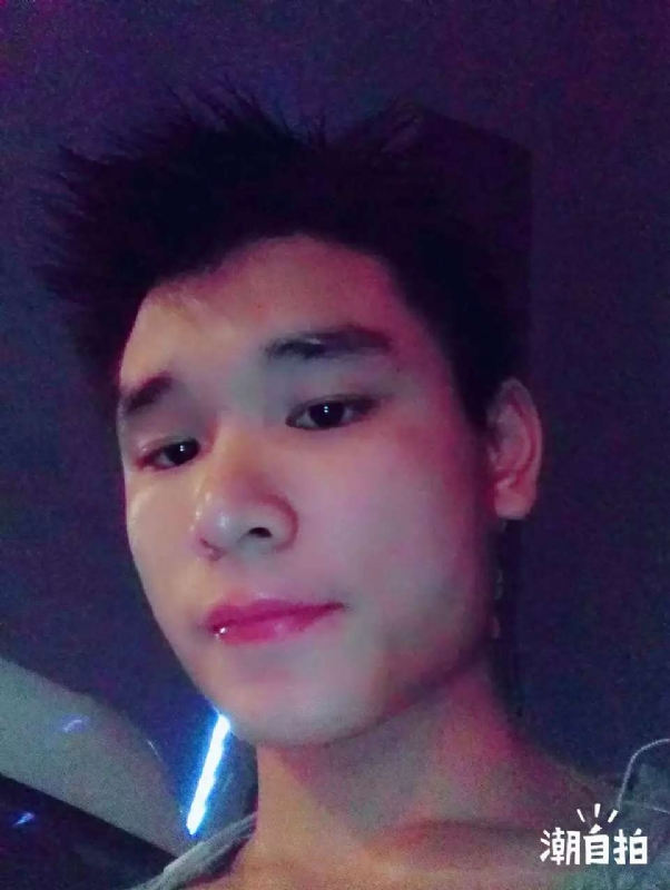 深圳交友的第一张照片--台湾父母相亲团