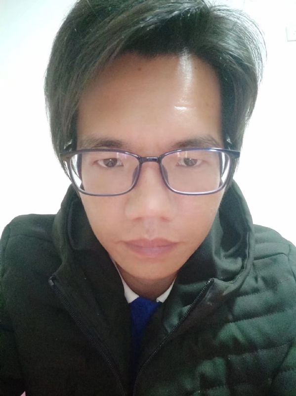 雪花梨的第一张照片--台湾父母相亲团