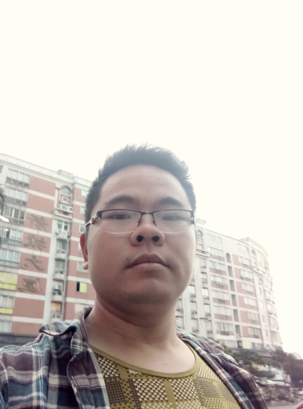 今生今世的第一张照片--台湾父母相亲团