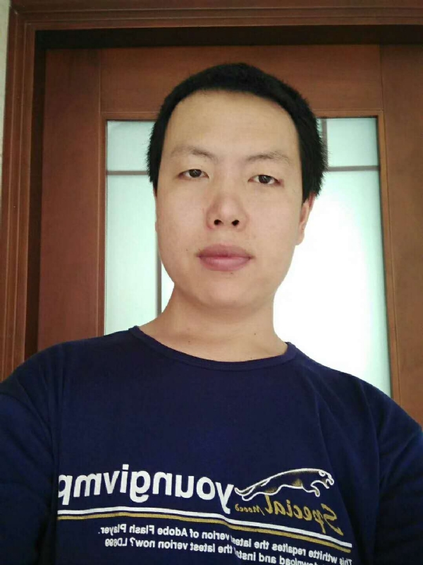 期待认识你的第一张照片--台湾父母相亲团