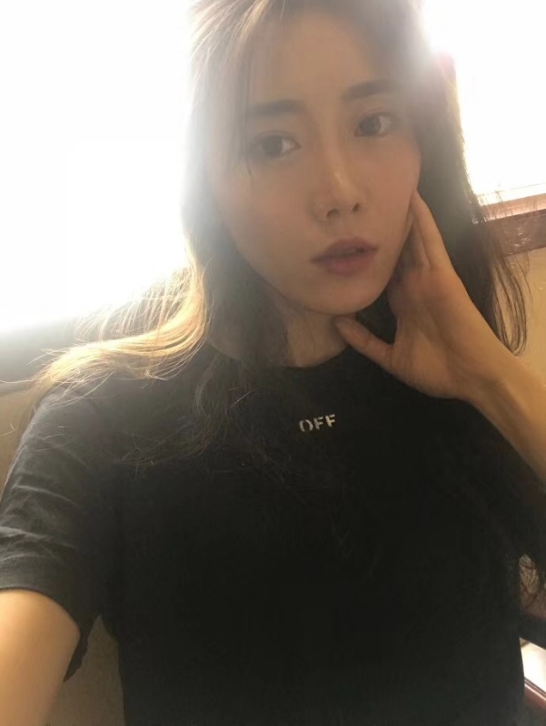 小淘氣的第一张照片--台湾父母相亲团