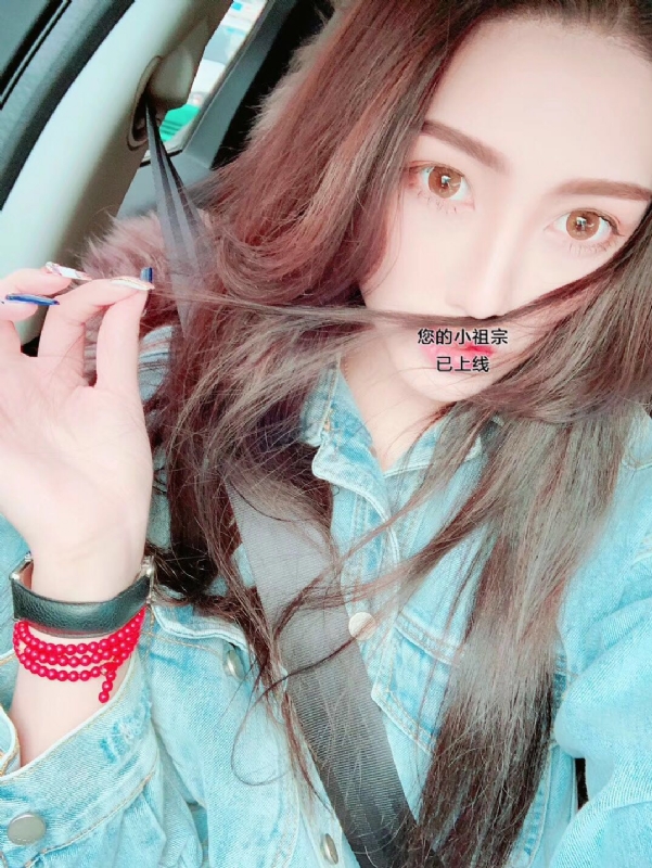 小艾哦的第一张照片--台湾父母相亲团