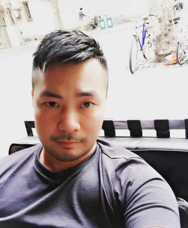 刘江平的第二张照片--台湾父母相亲团