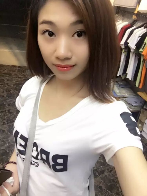 小小的太阳的第一张照片--台湾父母相亲团