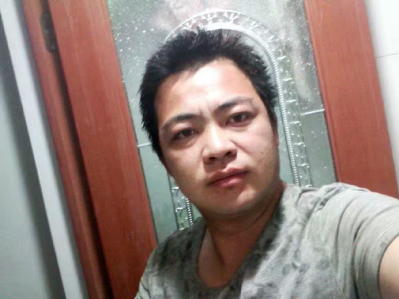 往事随风的第一张照片--台湾父母相亲团