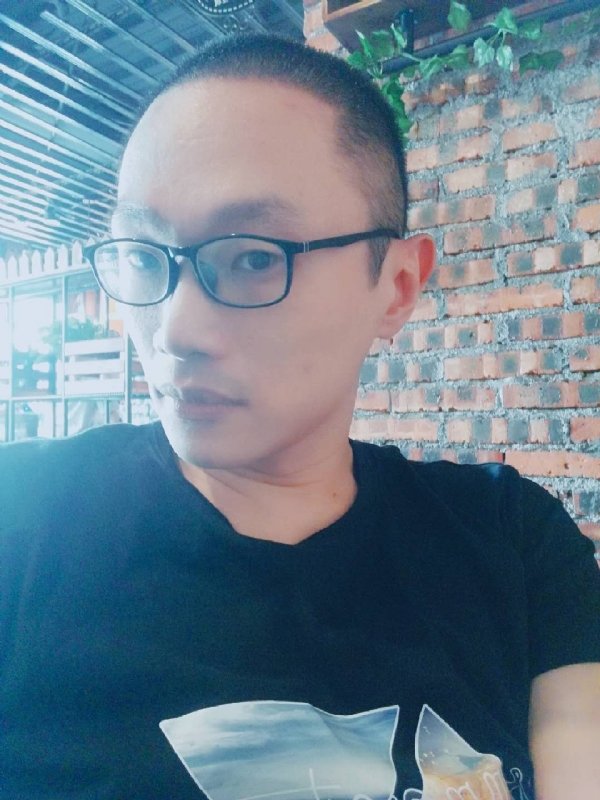 恒星的恒心的第一张照片--台湾父母相亲团