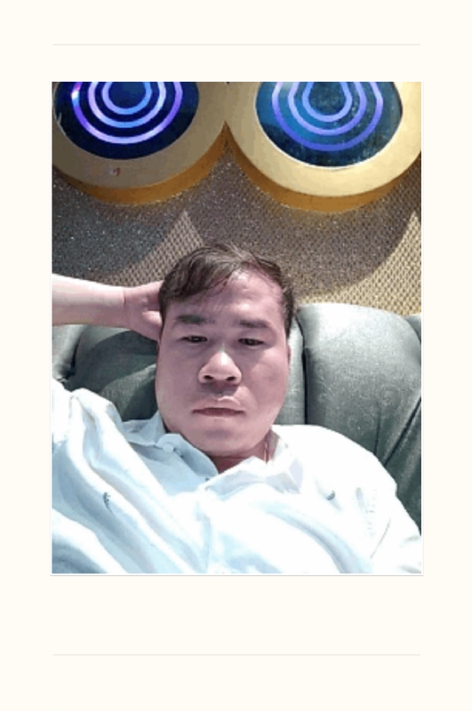 你的眼角流看我的泪的第一张照片--台湾父母相亲团
