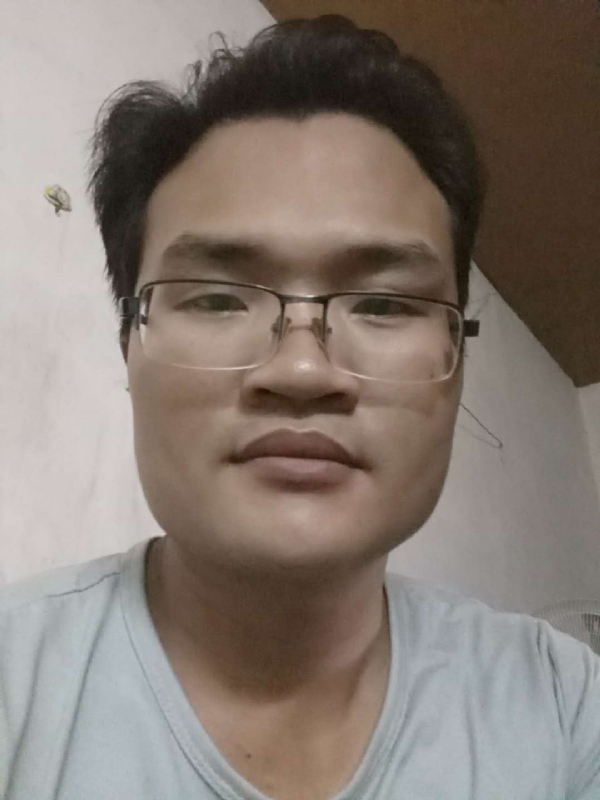 陈欣宇的第三张照片--台湾父母相亲团