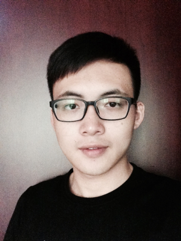 大鱼的第一张照片--台湾父母相亲团