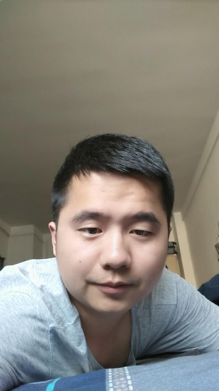 wecart的第一张照片--台湾父母相亲团