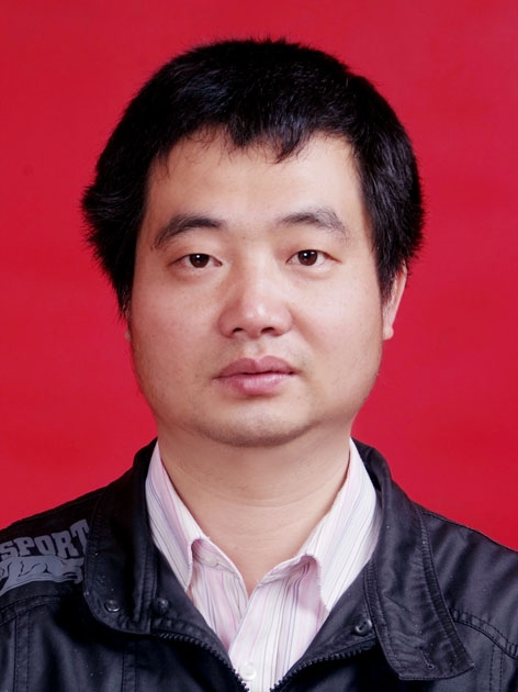黄鹂鸟的第一张照片--台湾父母相亲团
