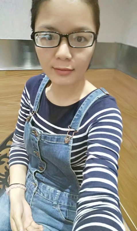 螃蟹的第一张照片--台湾父母相亲团