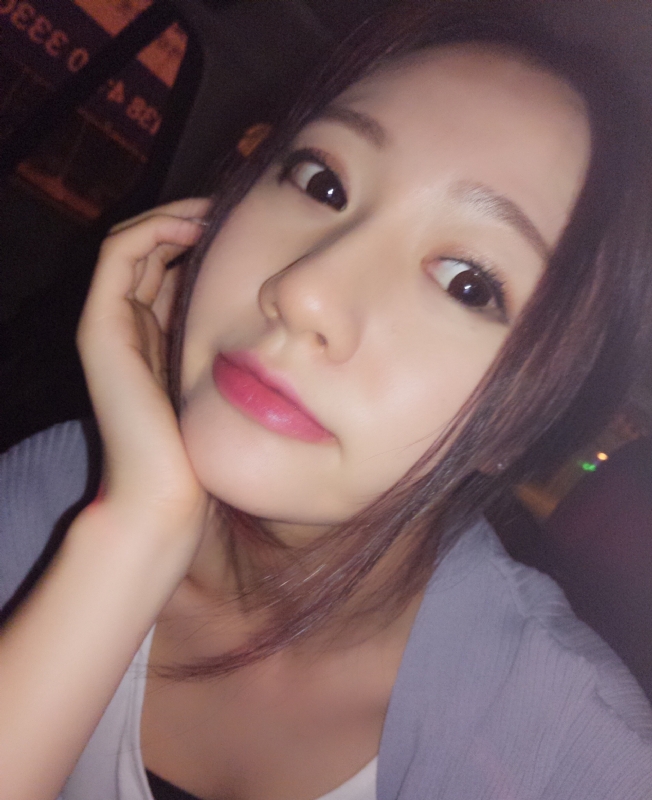 没有故事的女同学的第一张照片--台湾父母相亲团