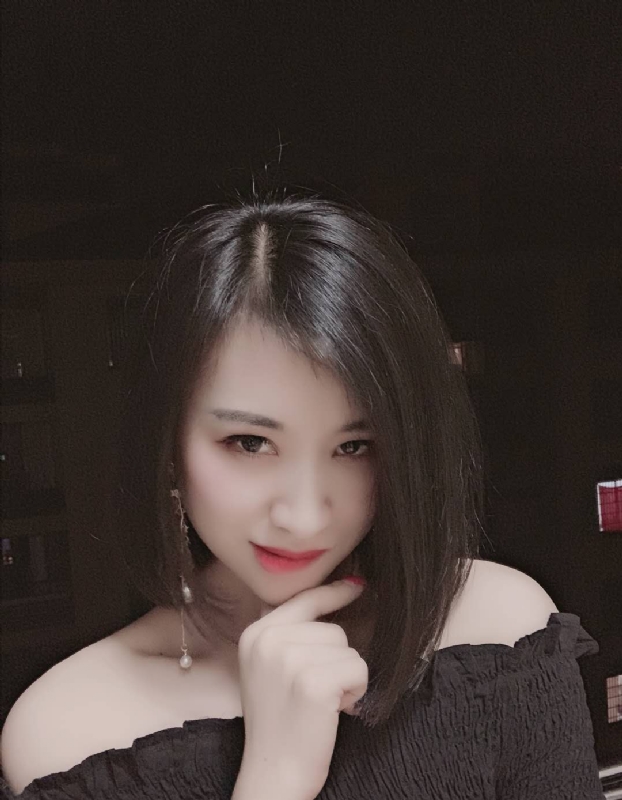 等风也等你的第二张照片--台湾父母相亲团