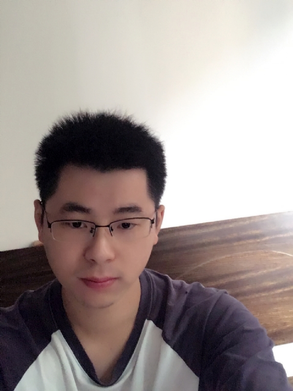 宁德古田92男的第一张照片--台湾父母相亲团