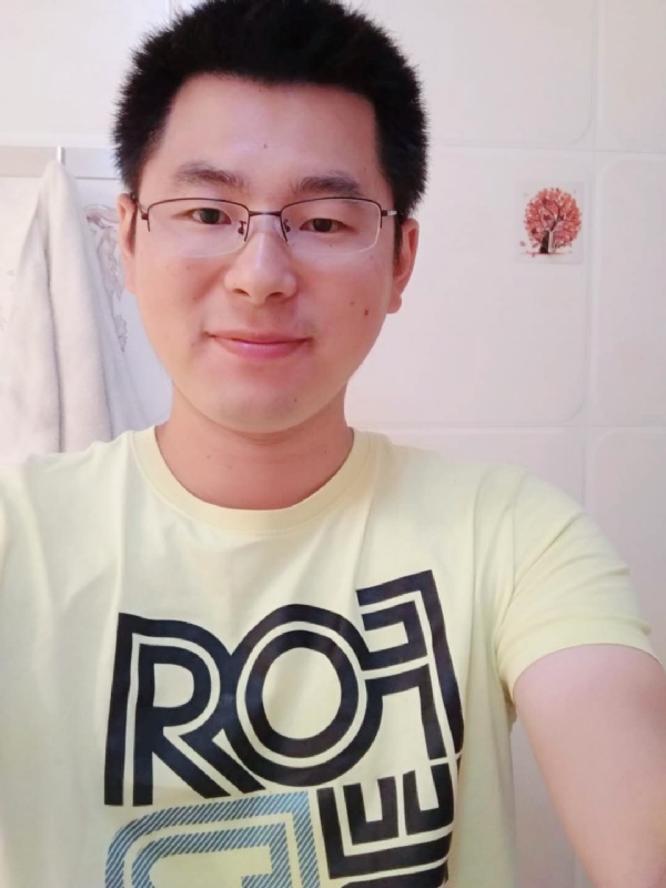 宁德古田92男的第二张照片--台湾父母相亲团