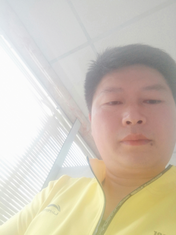 山男的第一张照片--台湾父母相亲团
