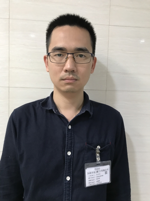 真心换真心的第三张照片--台湾父母相亲团