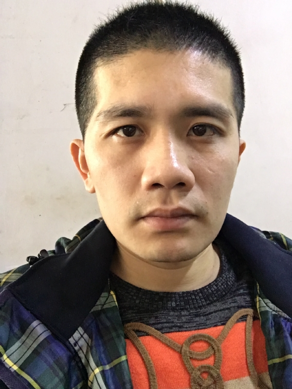 白羊座的第二张照片--台湾父母相亲团