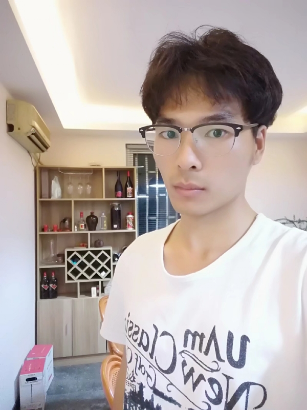 kangliang的第一张照片--台湾父母相亲团